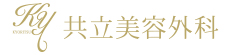 共立美容外科商品画像