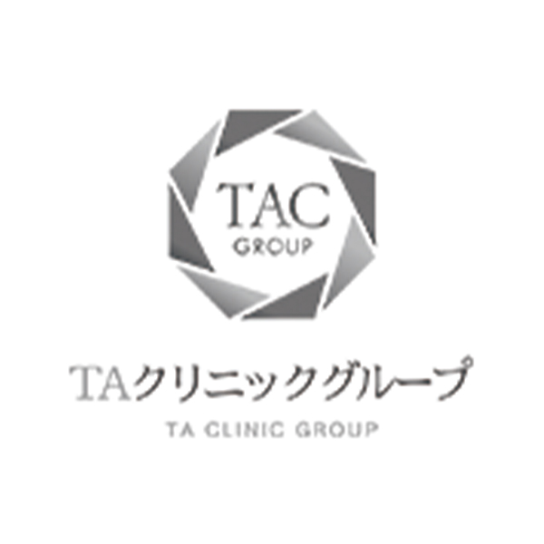 TAクリニックトップ画像
